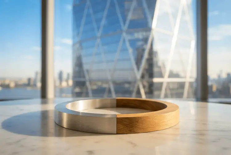 Goldman und Evercore werben mit „Forever Funds" für Private Equity