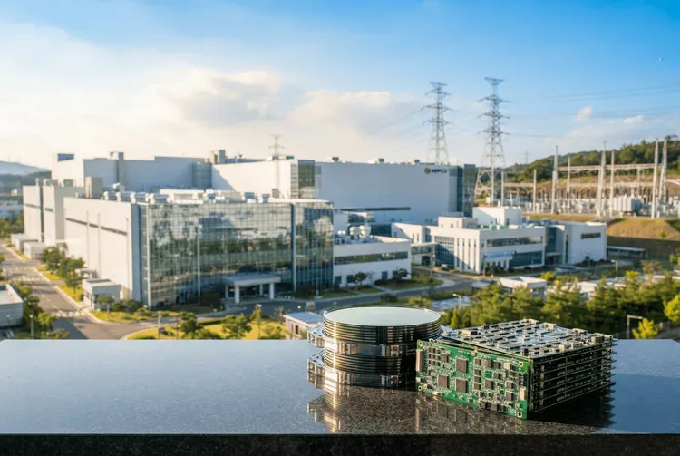 Samsung und SK Hynix lehnen Milliarden-Vorauszahlung für Strom ab