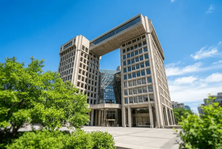Kanadische Zentralbank vor erster Zinserhöhung seit drei Jahren
