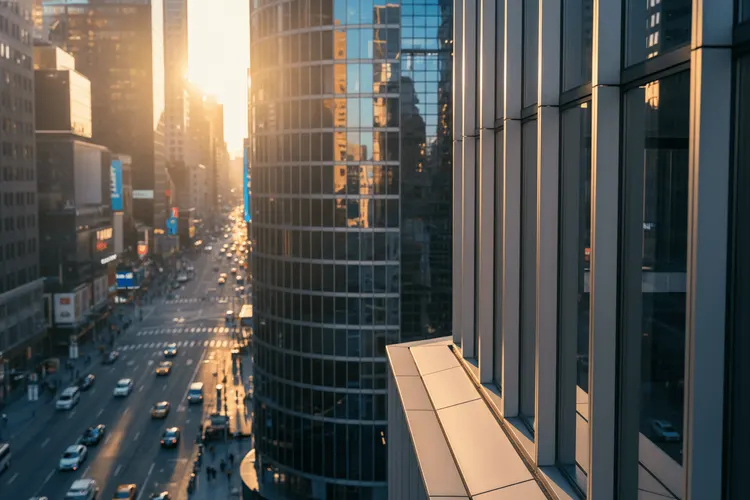 Berto Acquisition Corp. II startet 274-Millionen-Dollar-Börsengang an Nasdaq