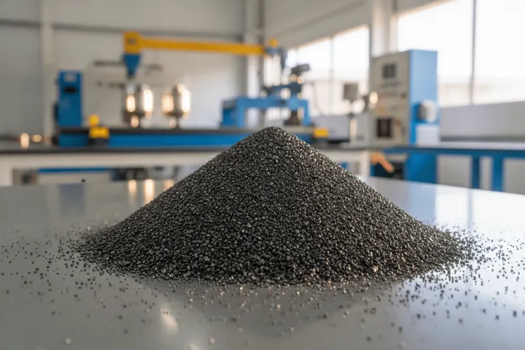 Fortuna Metals erzielt 96% TiO2-Rutil bei Mkanda-Projekt in Malawi