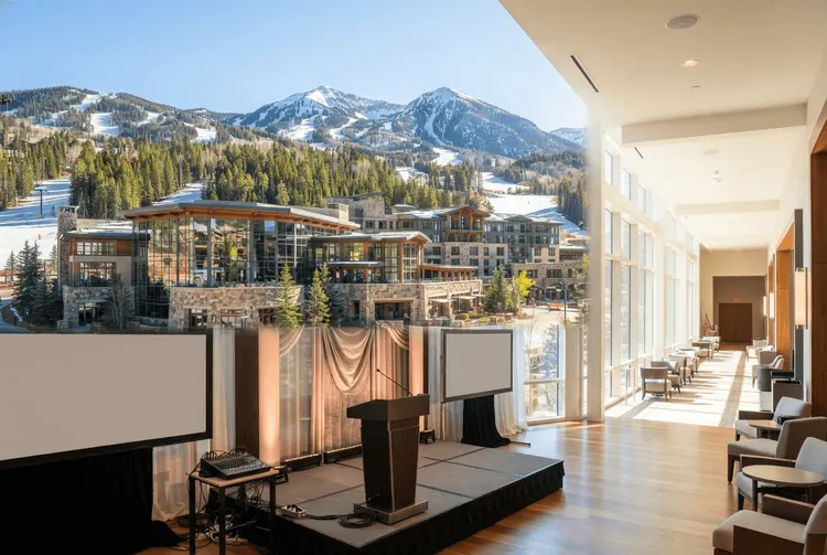 Precious Metals Summit Beaver Creek 2026: Gold- und Silberprojekte im Fokus