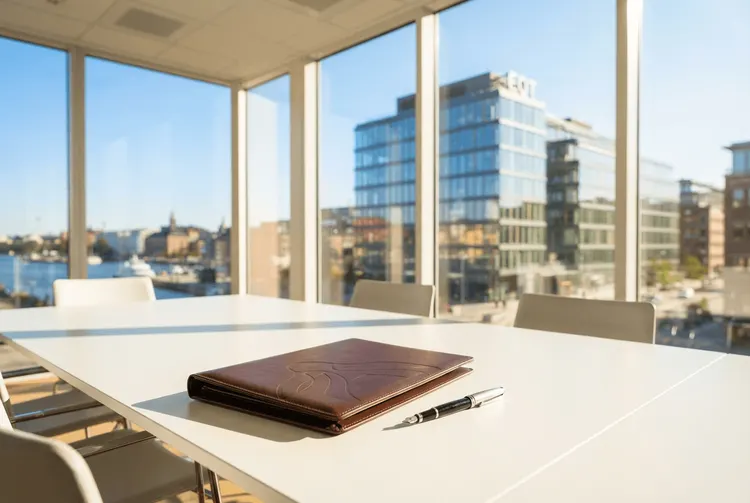 Private Capital: Rechtsberater beschleunigen Arbeit bei komplexen Secondaries-Deals
