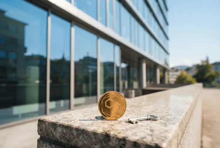 Polymarket: Mysteriöser Top-Trader swisstony kehrt als Flaznorp zurück