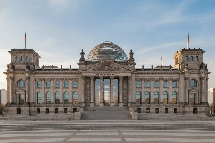 Bitcoin-Haltefrist in Deutschland: Was Anleger jetzt wissen müssen