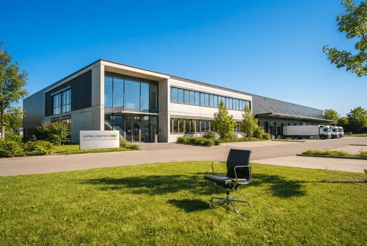 REIT-Ausverkauf: Realty Income oder Agree Realty als Kaufchance?