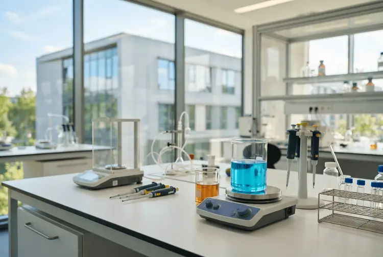Citrini Research testet Claude: KI-Medikament und neue Investmentthese