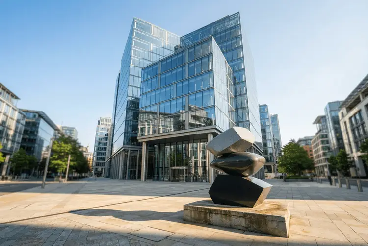 Arini Capital verliert 15,7 Prozent: Hedgefonds unter Druck