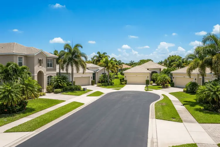 Florida stimmt über Grundsteuerkürzung ab: Wer profitiert?