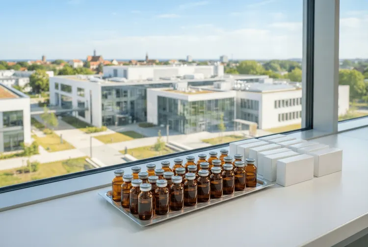 Sanofi verkauft ältere Medikamente – neuer CEO setzt auf Innovation