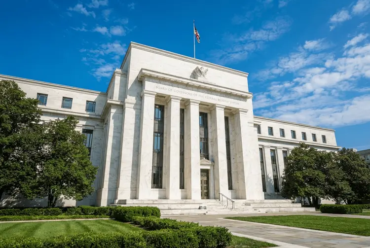 Citi erwartet dovishe Wende der Fed bei Kern-PCE von 2 Prozent
