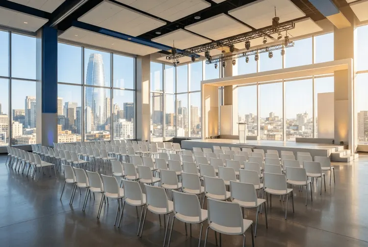 Salesforce setzt KI-Strategie auf Dreamforce und Investor Day
