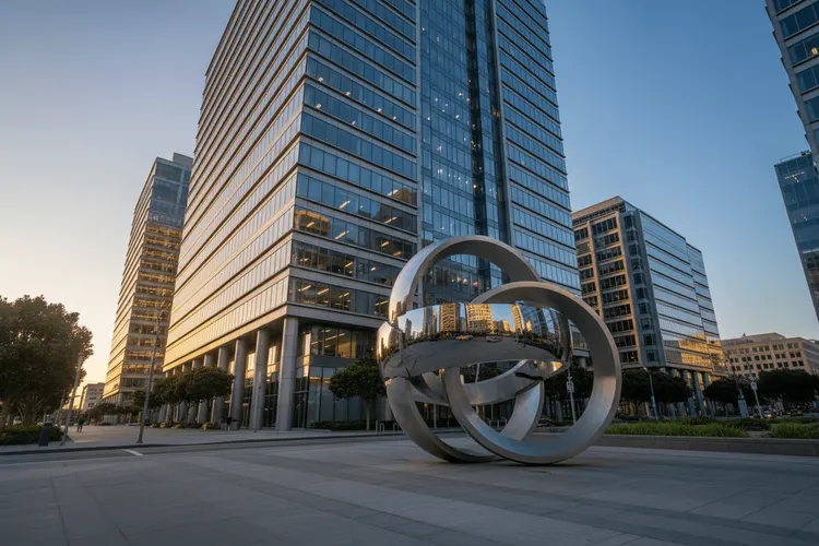 XRP-Prognose: Analyst sieht Kurs bis 2026 bei $5
