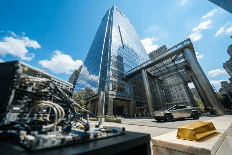 Die großen Aktienmeldungen des Mittwoch: Was den Markt bewegen wird