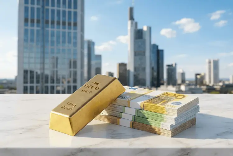 XRP als Millionärsmacher? Warum ein 1.000-facher Anstieg unrealistisch ist