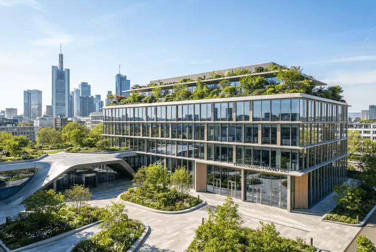 Pensionsfonds überdenken Kohle-Investments wegen verschärfter ESG-Vorgaben