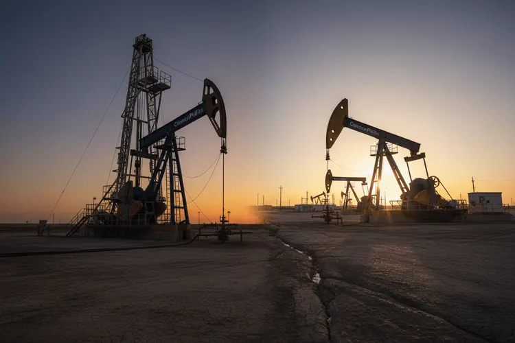 BofA stuft ConocoPhillips ab und hebt Magnolia Oil hoch