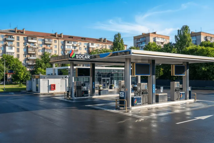 Drohnenangriff auf Kiew trotz vereinbarter Energie-Waffenruhe