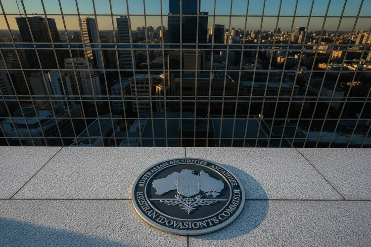 Australisches Gericht bestraft Binance mit 6,9 Millionen Dollar