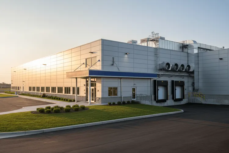 Aurora Cannabis kauft Safari Flower Company für 26,5 Millionen CAD
