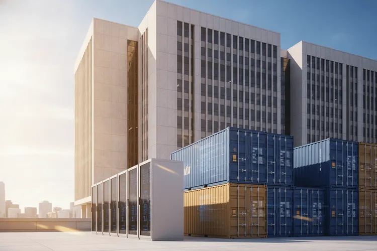 IWF senkt globale Wachstumsprognose 2026 auf 3,0 Prozent