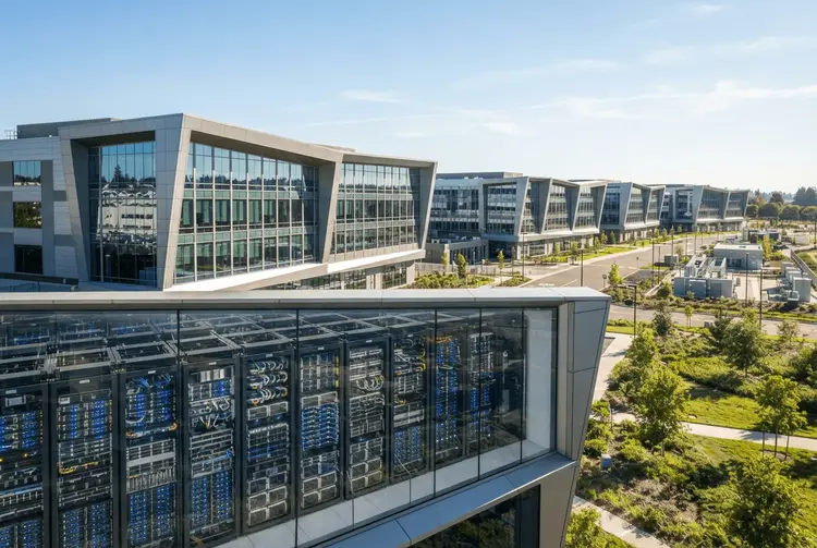 Morgan Stanley sieht Amazon als Top-Pick mit 40 Prozent Kurspotenzial