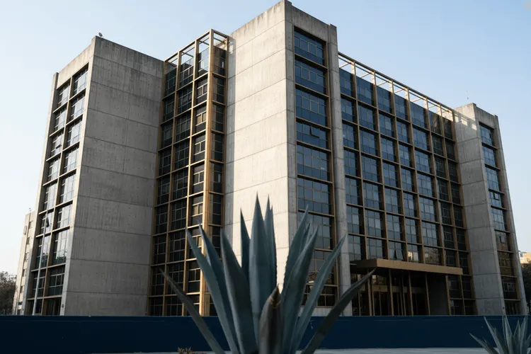 Mexikos Inflation steigt im Januar – Banxico pausiert Zinssenkungen