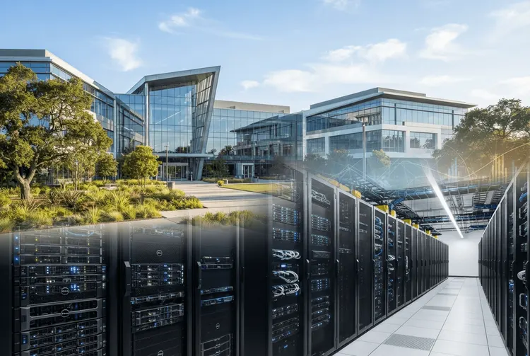 ServiceNow Aktie: Erholungssetup mit KI-Monetarisierung im Fokus
