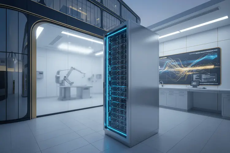 OpenAI übernimmt Torch Health für 100 Millionen Dollar