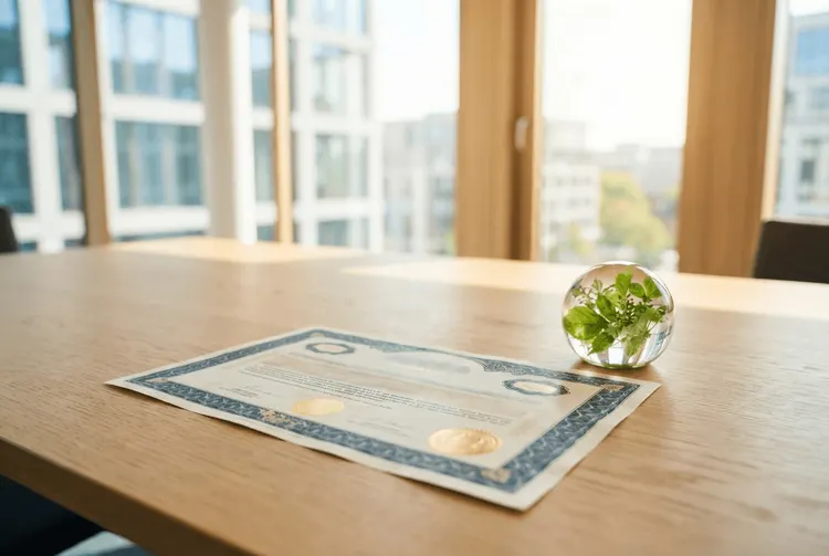 Autocallable ETFs: Hohe Renditen bis 17,5% mit verstecktem Risiko
