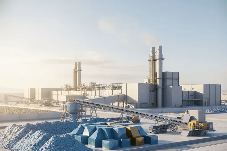 Sherritt International kämpft mit akuten Problemen wegen US-Kuba-Sanktionen