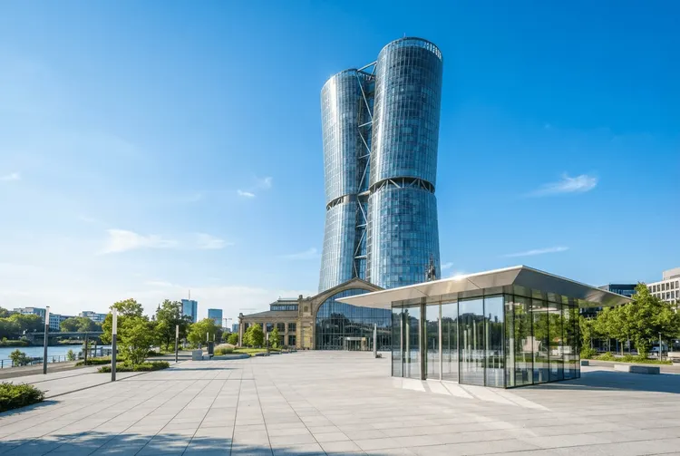 Europas Aktienmärkte erhalten endlich einheitliche Datenquelle