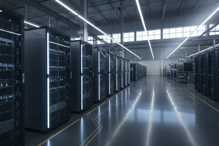 Dell streicht 10 Prozent der Stellen im Geschäftsjahr 2025