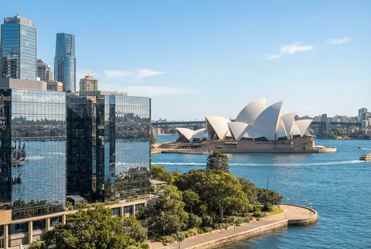 Australische Aktien schließen fester: S&P/ASX 200 legt 0,50 Prozent zu
