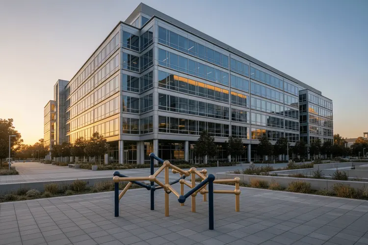 Franklin Templeton kauft Krypto-Sparte 250 Digital von CoinFund