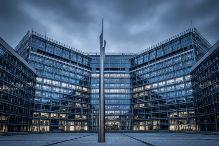 Apple kritisiert EU-Pläne zum KI-Zugang bei Google-Diensten