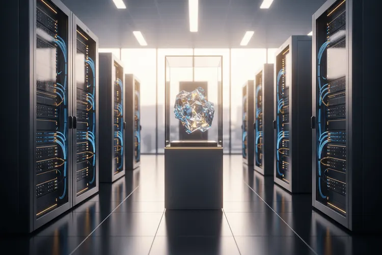 Hyperliquid: Kann diese Kryptowährung Anleger reich machen?