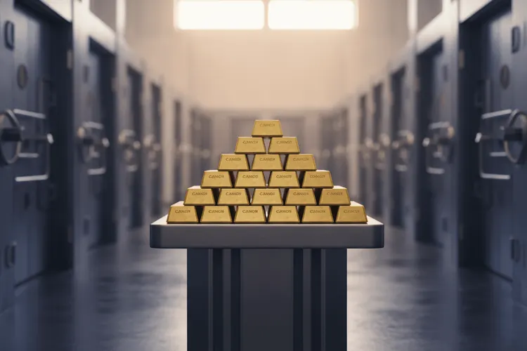 Vantage Markets startet rund um die Uhr Gold-CFD-Handel mit XAUUSD247