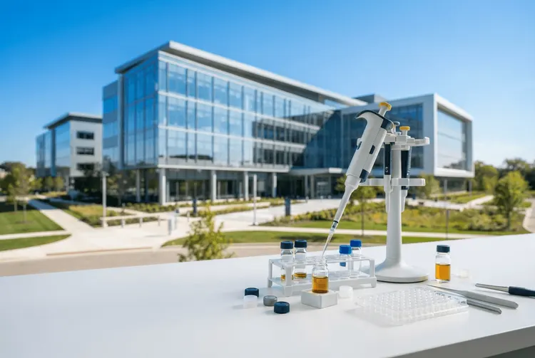 Ken Griffin erhöht AbbVie-Anteil um 500% – Dividenden-König im Fokus