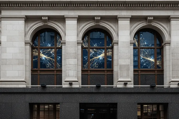 Elliott Management steigt bei London Stock Exchange Group ein