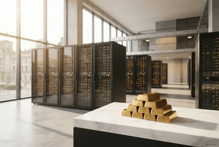 Strategy kauft 267 Bitcoin und stockt STRC-Rückkäufe auf