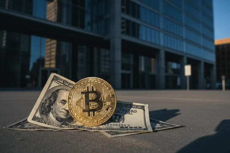 Robinhood übertrifft Gewinnerwartungen trotz Krypto-Rückgang im Q4