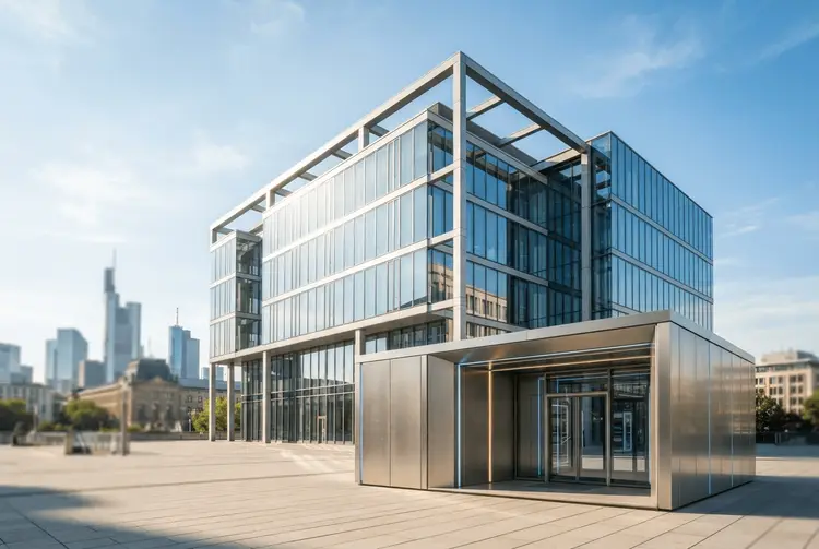 Onlinebroker-Ranking: Neobroker hängen etablierte Institute klar ab
