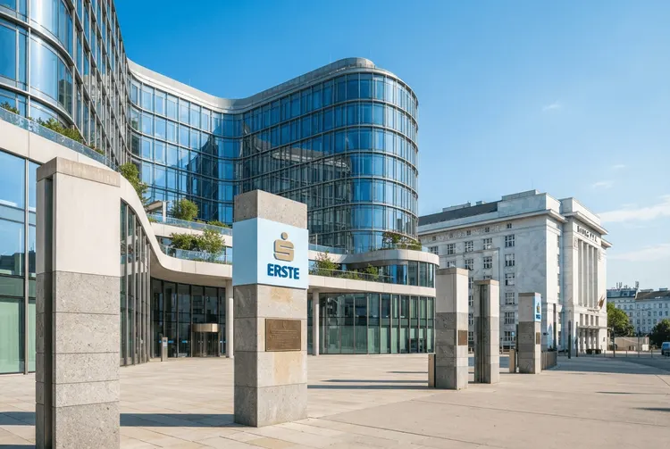 Jupiter Financial Innovation setzt stark auf österreichische Banken