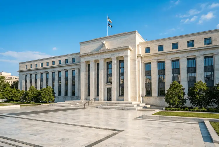 Fed-Sitzung: Drei hawkische Signale im Blick der Anleger
