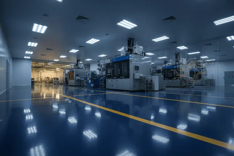 SK Hynix erwägt US-Tochter für 7-Milliarden-Dollar-KI-Portfolio
