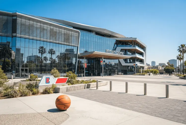 Steve Ballmer entschuldigt sich für NBA-Sanktionen gegen Clippers