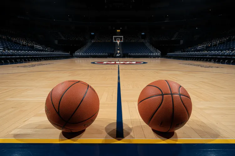 WNBA und Spielergewerkschaft einigen sich auf neuen Tarifvertrag