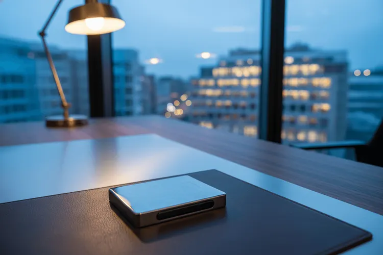 NOW Wallet integriert Perpetual Futures und Prognosemärkte direkt in App