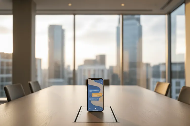 Meta startet KI-Business-Agent für Unternehmen auf WhatsApp und Instagram